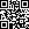 https://mehrnews.com/xRMM2