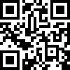 https://mehrnews.com/x38Myh