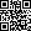 https://mehrnews.com/xxcCb