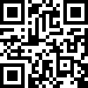 https://mehrnews.com/x3dsmt