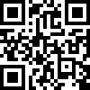 https://mehrnews.com/x3cvVt