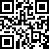 https://mehrnews.com/x39bQN