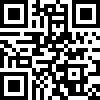 https://mehrnews.com/xWb4j