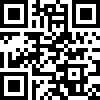 https://mehrnews.com/xdMd3
