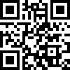 https://mehrnews.com/xp4Vy