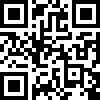 https://mehrnews.com/x38LjV