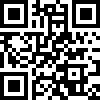 https://mehrnews.com/xY4kz