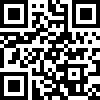 https://mehrnews.com/x39JFg