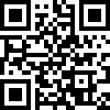 https://mehrnews.com/x3dnx9