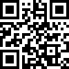 https://mehrnews.com/x3cYbB