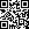 https://mehrnews.com/xVXkR