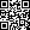 https://mehrnews.com/xVXDW