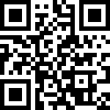 https://mehrnews.com/x3bywy