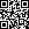 https://mehrnews.com/x3cQfG