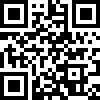 https://mehrnews.com/x39XBr