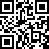 https://mehrnews.com/x3cSq8