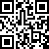 https://mehrnews.com/x3drYy