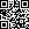 https://mehrnews.com/x32tMH