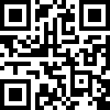https://mehrnews.com/x362QW