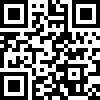 https://mehrnews.com/x3d7RF