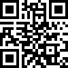 https://mehrnews.com/xZ8fb