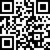 https://mehrnews.com/x3cyVW