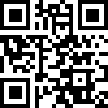 https://mehrnews.com/xVM5g