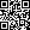 https://mehrnews.com/x34PBT