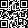 https://mehrnews.com/x32j2w