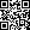 https://mehrnews.com/xJ82t