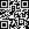 https://mehrnews.com/x35VCZ