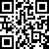 https://mehrnews.com/x357YN