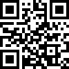 https://mehrnews.com/x39n5V