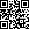 https://mehrnews.com/x3cssC
