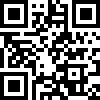 https://mehrnews.com/x35Pwj