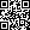 https://mehrnews.com/x324jC
