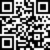 https://mehrnews.com/x38w3G