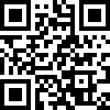 https://mehrnews.com/x3cxVK