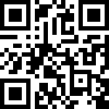 https://mehrnews.com/x37pdw