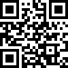https://mehrnews.com/x39HBW