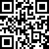 https://mehrnews.com/x357SD