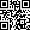 https://mehrnews.com/xYTZV