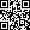 https://mehrnews.com/x3bqhC
