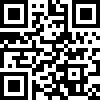 https://mehrnews.com/x3d3MV