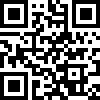 https://mehrnews.com/x3czCC