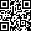https://mehrnews.com/x33Kmg