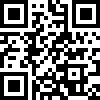 https://mehrnews.com/x39XvW