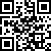 https://mehrnews.com/x3dnjQ