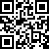 https://mehrnews.com/x39F2n