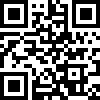 https://mehrnews.com/x3crH2